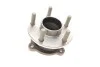 Подшипник колесный SKF VKBA 6789 (фото 3)