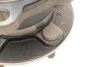 Подшипник колесный SKF VKBA 6789 (фото 4)