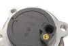 Подшипник колесный SKF VKBA 6789 (фото 5)