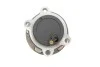 Подшипник колесный SKF VKBA 6789 (фото 6)