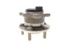 Подшипник колесный SKF VKBA 6789 (фото 7)
