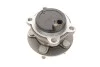 Подшипник колесный SKF VKBA 6789 (фото 8)