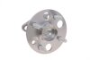 Маточина колеса в зборі SKF VKBA 6828 (фото 2)
