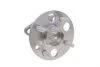 Маточина колеса в зборі SKF VKBA 6828 (фото 2)