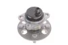 Маточина колеса в зборі SKF VKBA 6828 (фото 3)