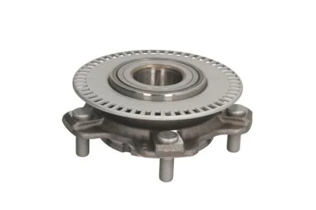 Підшипник колісний SKF VKBA 6873