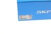 Підшипник маточини SKF VKBA 6885 (фото 4)