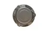 Комплект подшипника ступицы колеса. SKF VKBA 7012 (фото 3)