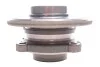Підшипник маточини колеса. SKF VKBA 7019 (фото 3)