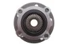 Підшипник маточини колеса. SKF VKBA 7019 (фото 4)