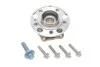 Комплект підшипника маточини колеса. SKF VKBA 7048 (фото 1)