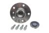 Ступица колеса в сборе SKF VKBA 7064 (фото 1)