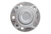 Ступица колеса в сборе SKF VKBA 7064 (фото 4)