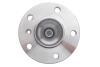 Ступица колеса в сборе SKF VKBA 7064 (фото 5)