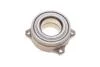 Комплект підшипника маточини колеса. SKF VKBA 7067 (фото 2)