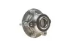 Подшипник ступицы колеса. SKF VKBA 7080 (фото 3)