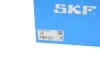 Подшипник ступицы колеса. SKF VKBA 7080 (фото 4)