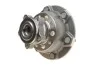 Подшипник ступицы колеса SKF VKBA 7085 (фото 2)