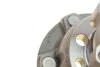 Подшипник ступицы колеса SKF VKBA 7085 (фото 4)