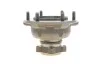 Подшипник ступицы колеса SKF VKBA 7085 (фото 5)