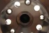 Подшипник ступицы колеса SKF VKBA 7085 (фото 6)