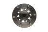 Подшипник ступицы колеса SKF VKBA 7085 (фото 7)