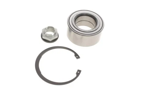 Підшипник маточини SKF VKBA 7089
