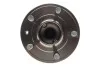 Ступица колеса в сборе SKF VKBA 7111 (фото 4)