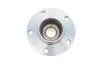 Підшипник маточини SKF VKBA 7120 (фото 4)