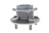 Комплект підшипника маточини колеса. SKF VKBA 7127 (фото 4)