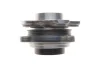 Підшипник маточини колеса. SKF VKBA 7129 (фото 3)