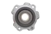 Підшипник маточини колеса. SKF VKBA 7129 (фото 4)