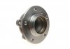 Подшипник ступицы (болт M12x1,25) BMW 1(F20,21)/2(F22,23)/3(F30,31,34)/4(F32,33,36) "F "1,5-3,0 "10> SKF VKBA7213 (фото 2)