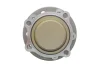 Подшипник ступицы колеса. SKF VKBA 7220 (фото 3)