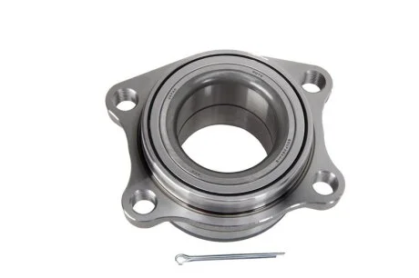 Підшипник маточини SKF VKBA 7413