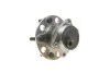 Подшипник ступицы, комплект MITSUBISHI Lancer/Outlander «R» 1,5/2,0L» 06>> SKF VKBA 7417 (фото 2)