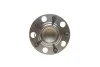 Подшипник ступицы, комплект MITSUBISHI Lancer/Outlander «R» 1,5/2,0L» 06>> SKF VKBA 7417 (фото 3)