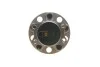 Подшипник ступицы, комплект MITSUBISHI Lancer/Outlander «R» 1,5/2,0L» 06>> SKF VKBA 7417 (фото 4)
