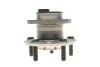 Подшипник ступицы, комплект MITSUBISHI Lancer/Outlander «R» 1,5/2,0L» 06>> SKF VKBA 7417 (фото 5)