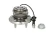 Подшипник колесный SKF VKBA 7439 (фото 1)