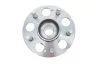 Маточина колеса в зборі SKF VKBA 7441 (фото 3)