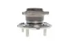 Маточина колеса в зборі SKF VKBA 7441 (фото 4)