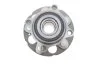 Маточина колеса в зборі SKF VKBA 7441 (фото 5)