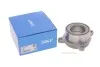 Комплект підшипника маточини колеса. SKF VKBA7451 (фото 1)