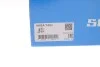 Комплект підшипника маточини колеса. SKF VKBA7451 (фото 3)