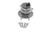 Маточина колеса в зборі SKF VKBA 7533 (фото 1)