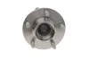 Маточина колеса в зборі SKF VKBA 7533 (фото 2)