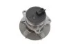 Маточина колеса в зборі SKF VKBA 7533 (фото 3)
