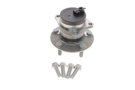 Маточина колеса в зборі SKF VKBA 7533