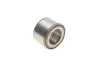 Комплект підшипника маточини колеса. SKF VKBA 7534 (фото 2)